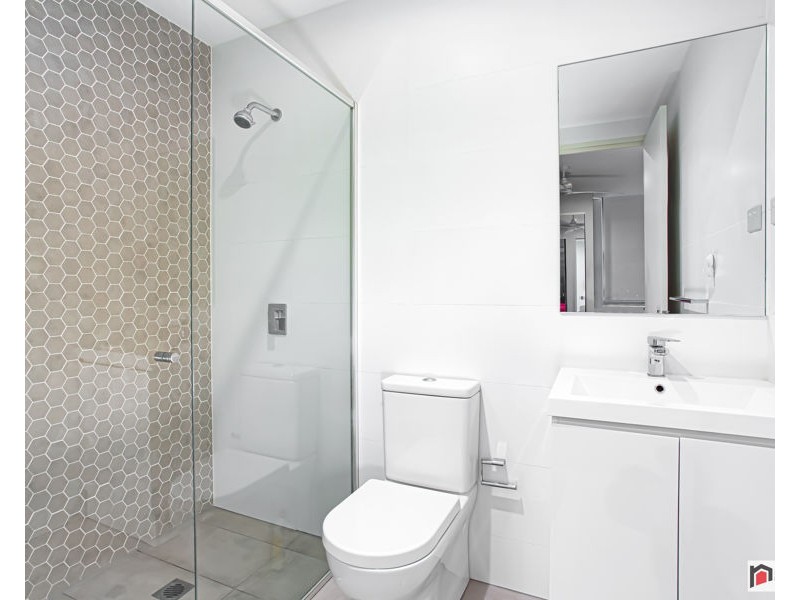 604 133 Bowden Street, Meadowbank NSW 2114