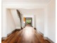 10 Cross Street, Forest Lodge NSW 2037