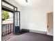 10 Cross Street, Forest Lodge NSW 2037