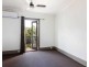 10 Cross Street, Forest Lodge NSW 2037