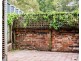 10 Cross Street, Forest Lodge NSW 2037