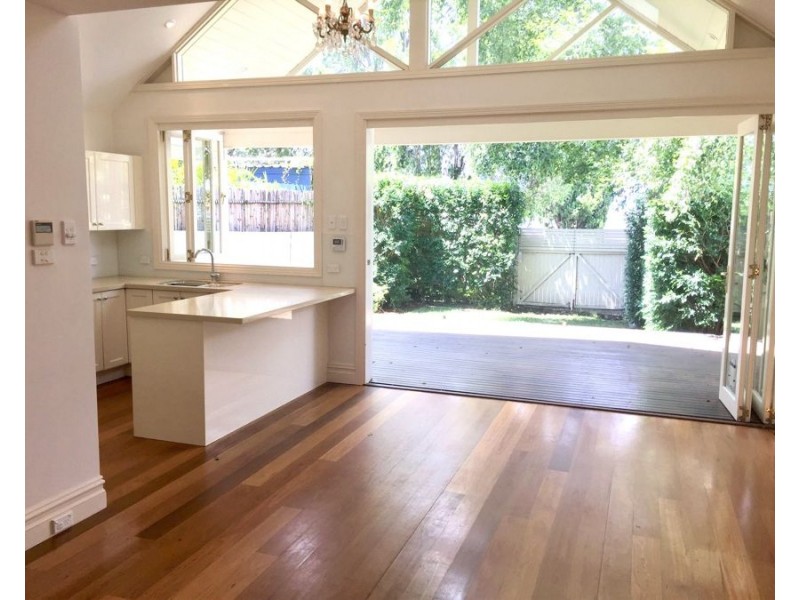 16 Harris Street, Willoughby NSW 2068