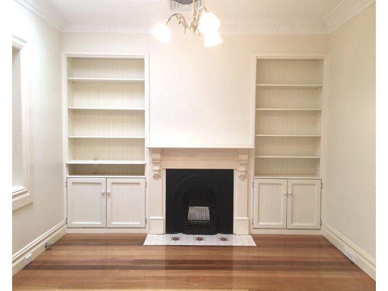 16 Harris Street, Willoughby NSW 2068