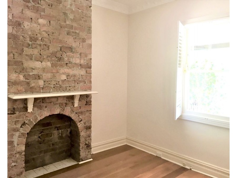 16 Harris Street, Willoughby NSW 2068