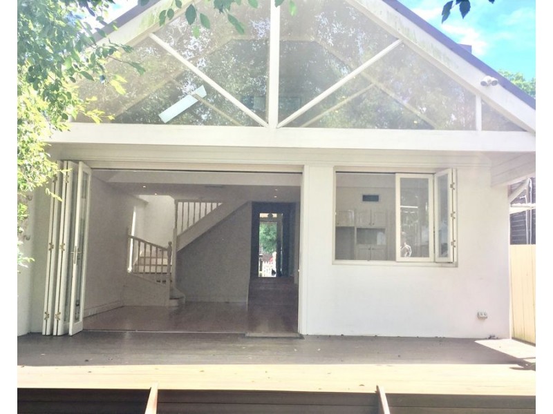 16 Harris Street, Willoughby NSW 2068