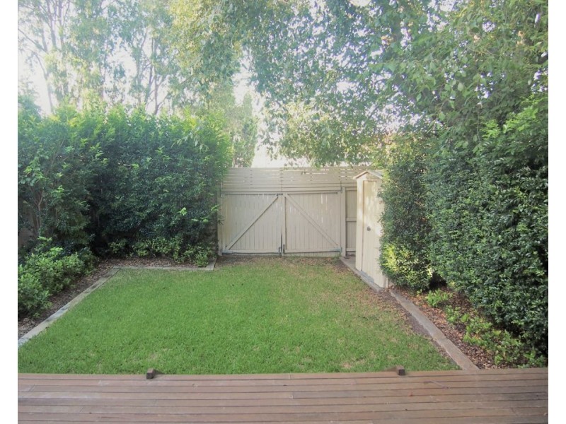 16 Harris Street, Willoughby NSW 2068