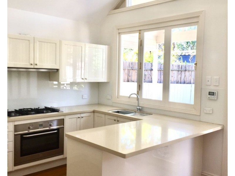 16 Harris Street, Willoughby NSW 2068