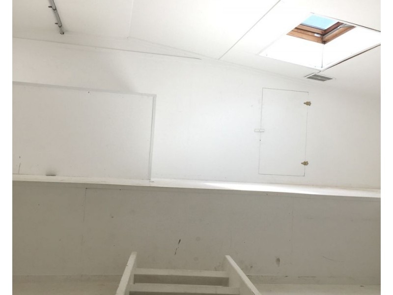 16 Harris Street, Willoughby NSW 2068