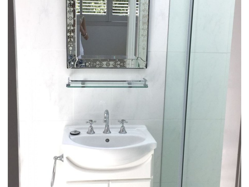 16 Harris Street, Willoughby NSW 2068