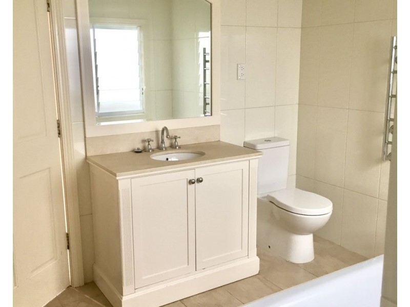 16 Harris Street, Willoughby NSW 2068