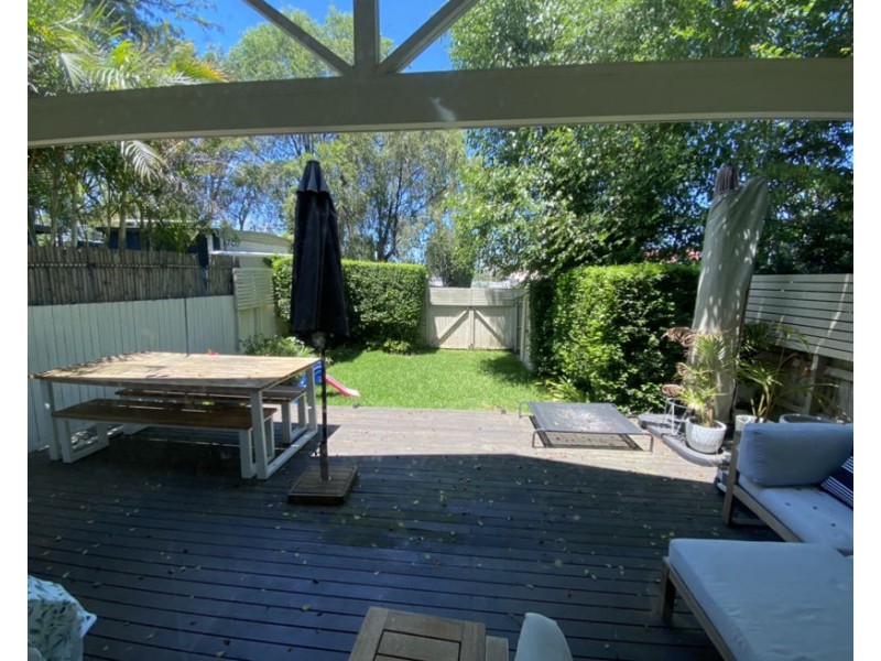 16 Harris Street, Willoughby NSW 2068