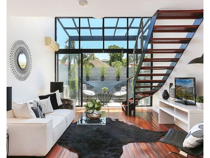 9/11-23 Hay Street, Leichhardt NSW 2040