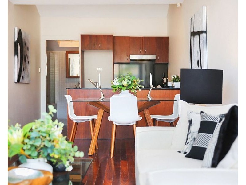 9/11-23 Hay Street, Leichhardt NSW 2040