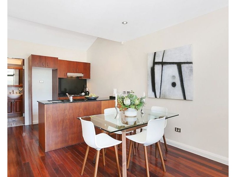 9/11-23 Hay Street, Leichhardt NSW 2040