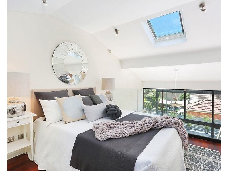 9/11-23 Hay Street, Leichhardt NSW 2040