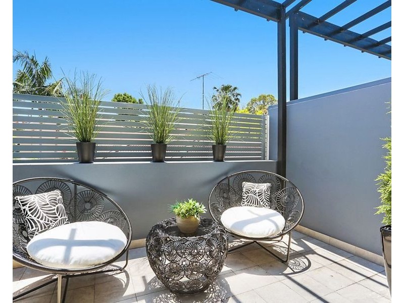 9/11-23 Hay Street, Leichhardt NSW 2040