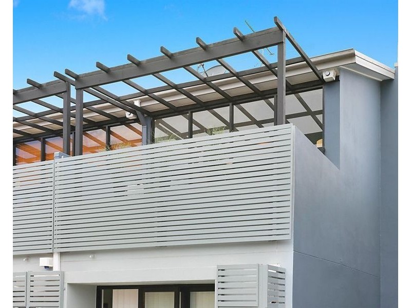 9/11-23 Hay Street, Leichhardt NSW 2040