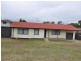 Werrington County NSW 2747