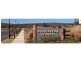 Lot , 20 Kurrajong Road, Gunnedah NSW 2380