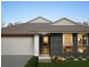 20 Kurrajong Road, Gunnedah NSW 2380