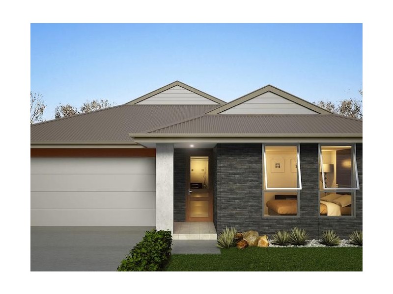20 Kurrajong Road, Gunnedah NSW 2380
