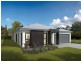 Crookwell NSW 2583