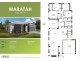 Crookwell NSW 2583 Floorplan