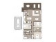 Pambula NSW 2549 Floorplan