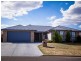 7 Agate Street, Orange NSW 2800