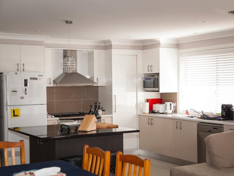 7 Agate Street, Orange NSW 2800