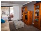 7 Agate Street, Orange NSW 2800