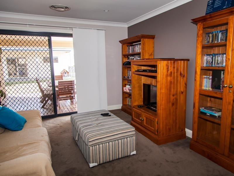 7 Agate Street, Orange NSW 2800