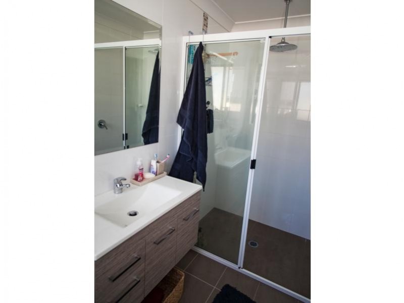7 Agate Street, Orange NSW 2800