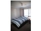 7 Agate Street, Orange NSW 2800