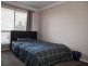 7 Agate Street, Orange NSW 2800
