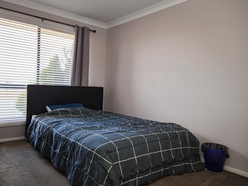 7 Agate Street, Orange NSW 2800