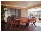 7 Agate Street, Orange NSW 2800