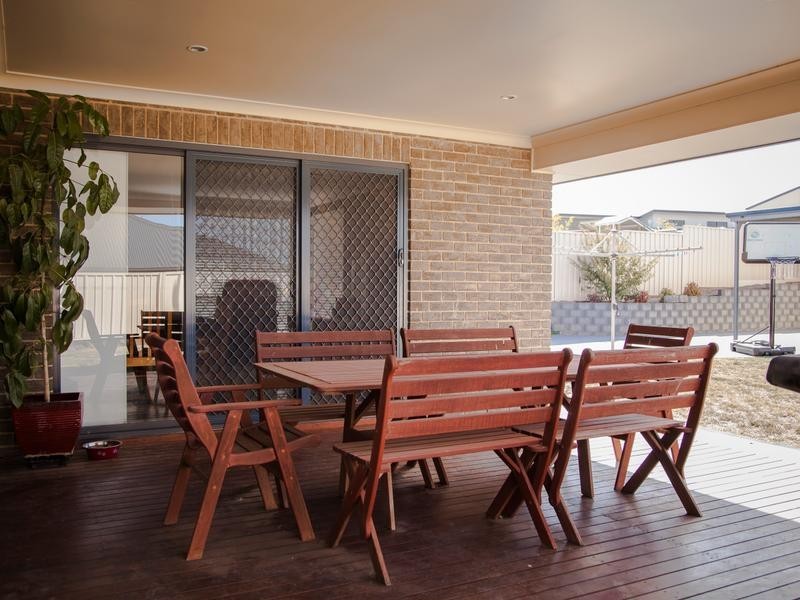 7 Agate Street, Orange NSW 2800