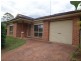 1 McMahon Close, Penrith NSW 2750