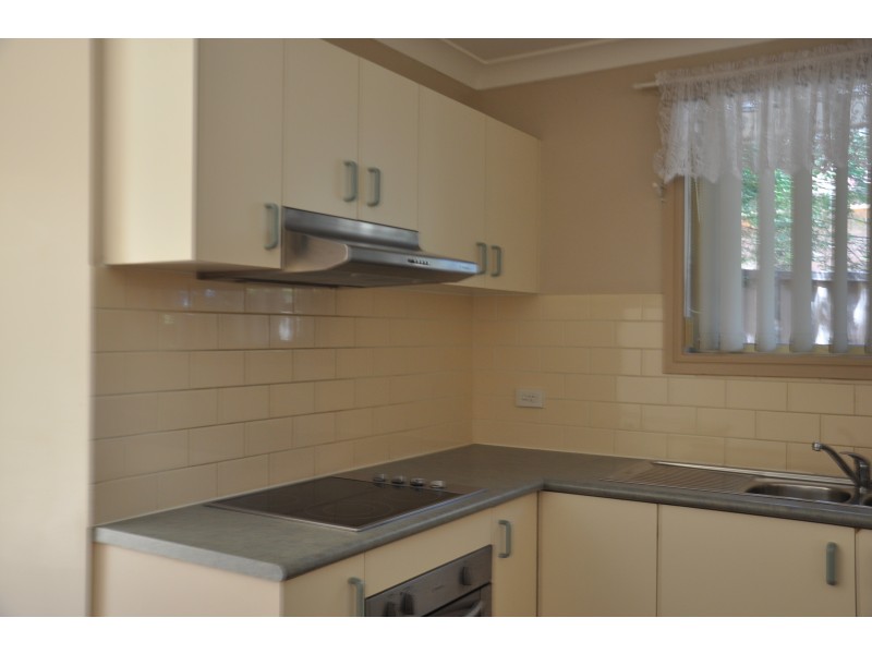 1 McMahon Close, Penrith NSW 2750