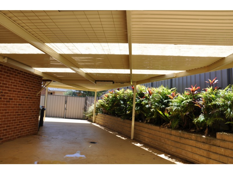 1 McMahon Close, Penrith NSW 2750