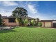 28 Enfieild Street, Jamisontown NSW 2750