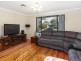 28 Enfieild Street, Jamisontown NSW 2750