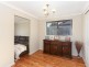 28 Enfieild Street, Jamisontown NSW 2750