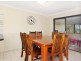 28 Enfieild Street, Jamisontown NSW 2750
