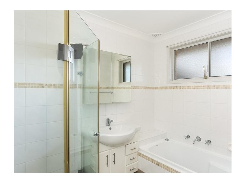 28 Enfieild Street, Jamisontown NSW 2750