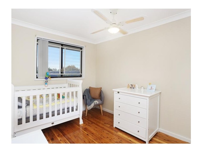 28 Enfieild Street, Jamisontown NSW 2750