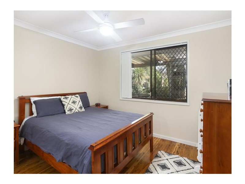 28 Enfieild Street, Jamisontown NSW 2750