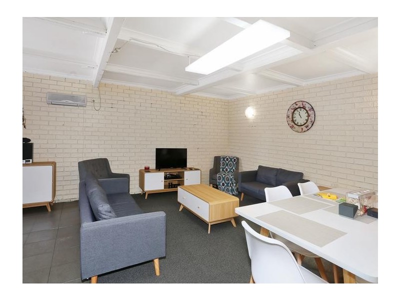 28 Enfieild Street, Jamisontown NSW 2750