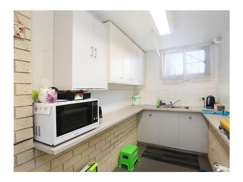 28 Enfieild Street, Jamisontown NSW 2750